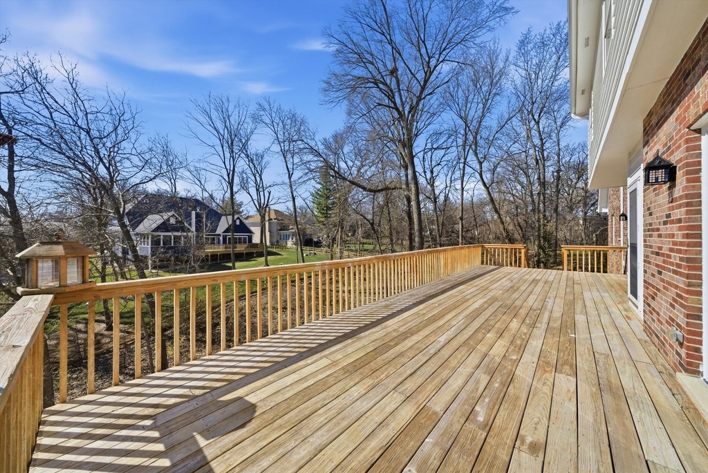 1215 Triple Crown Court - Photo 6