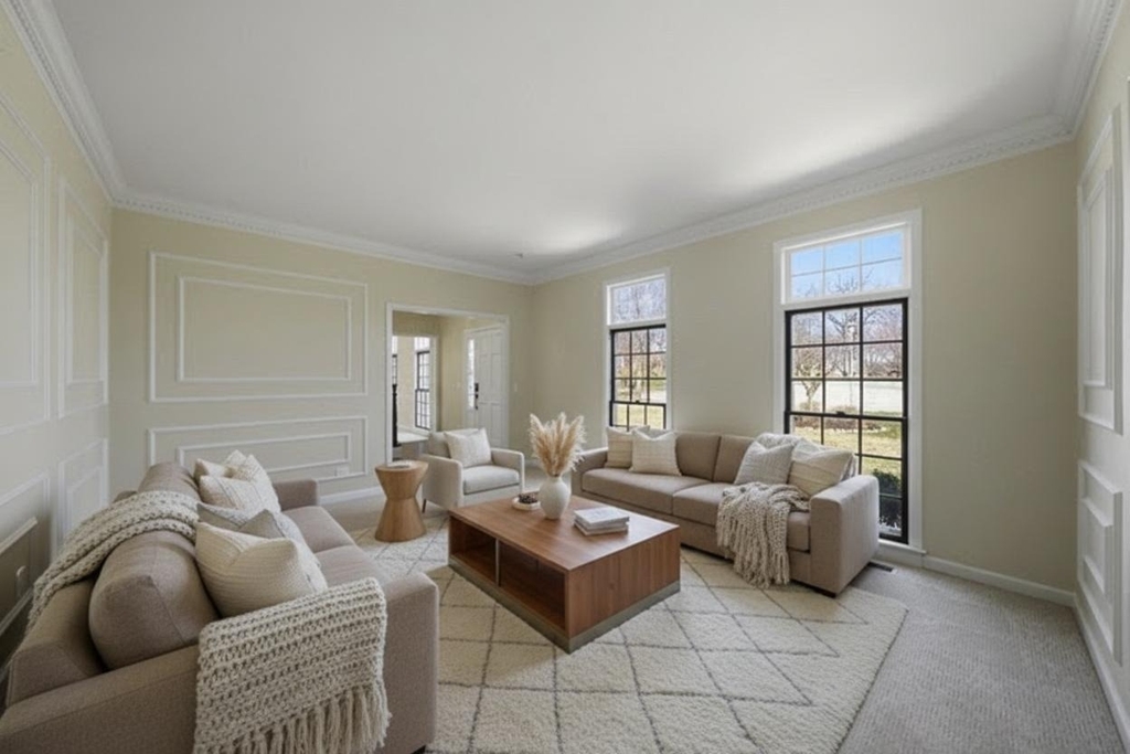 1215 Triple Crown Court - Photo 10