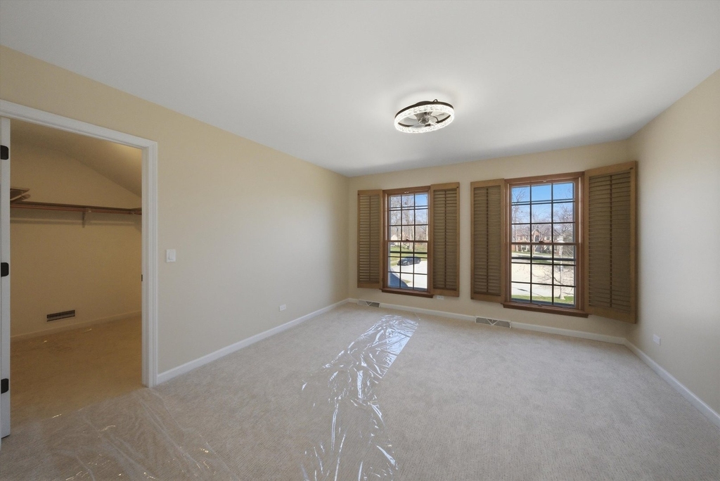 1215 Triple Crown Court - Photo 22