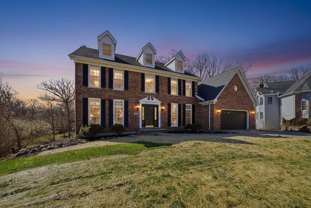 1215 Triple Crown Court - Photo 0