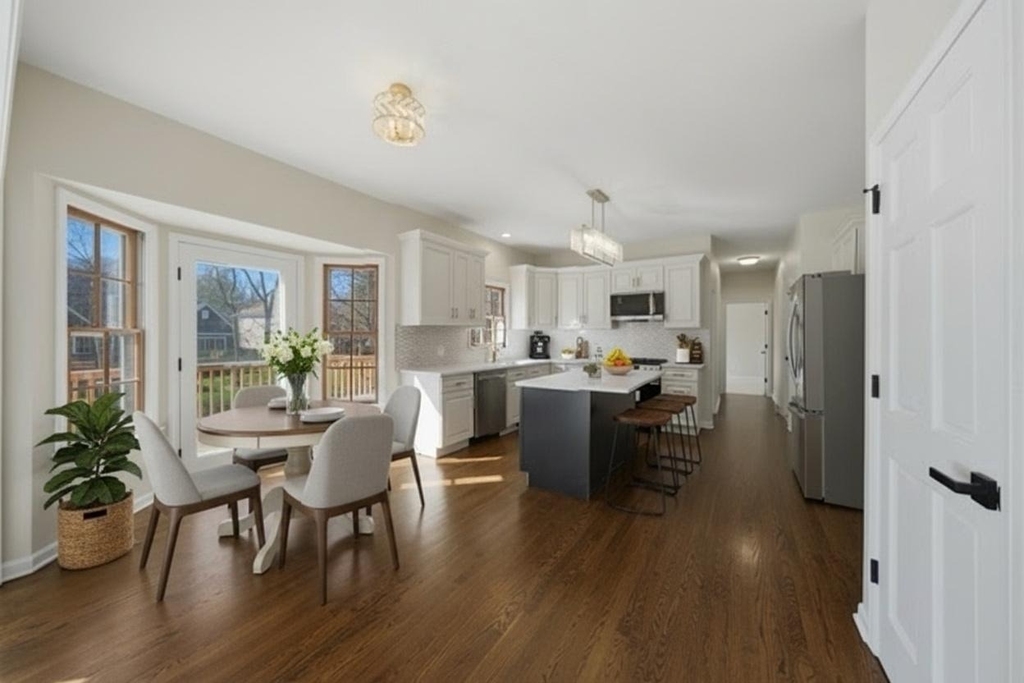 1215 Triple Crown Court - Photo 14
