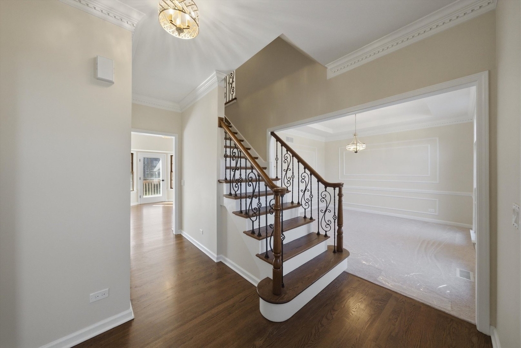 1215 Triple Crown Court - Photo 7