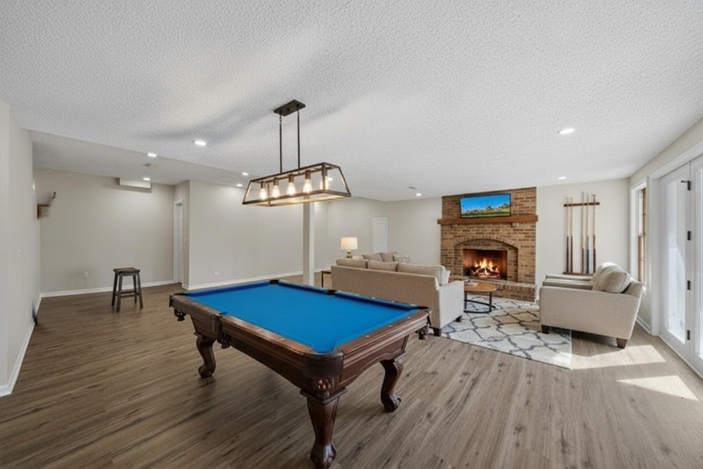 1215 Triple Crown Court - Photo 20
