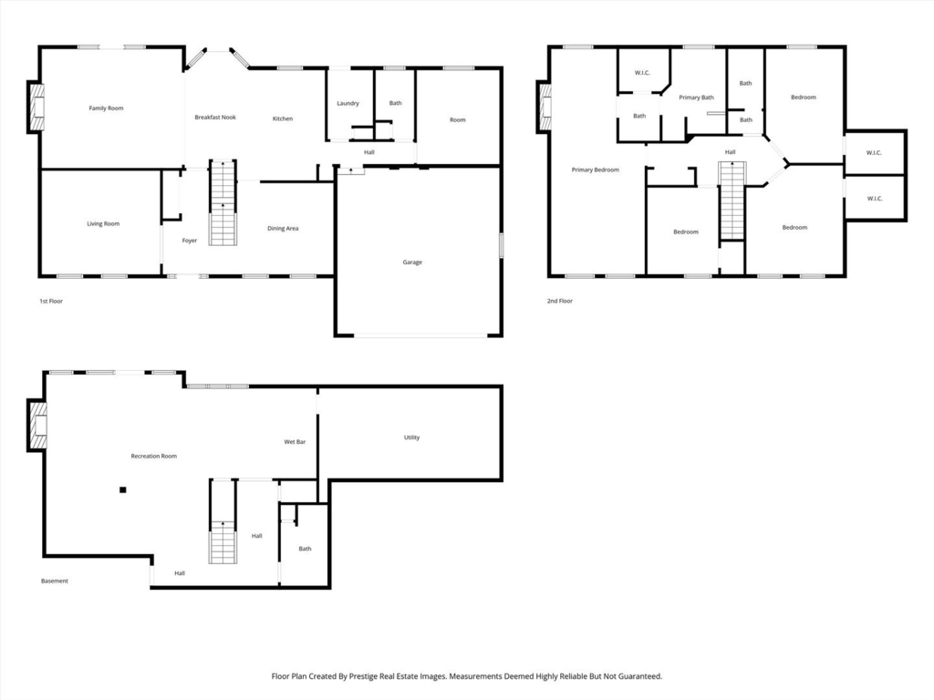 1215 Triple Crown Court - Photo 33