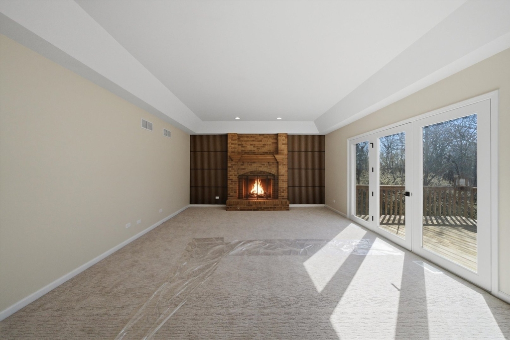 1215 Triple Crown Court - Photo 11