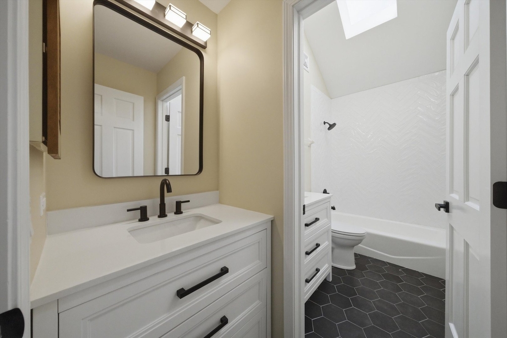 1215 Triple Crown Court - Photo 28