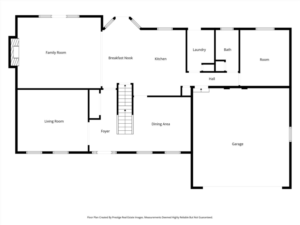 1215 Triple Crown Court - Photo 36