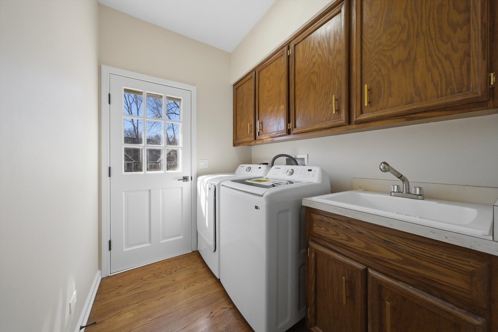 1215 Triple Crown Court - Photo 21