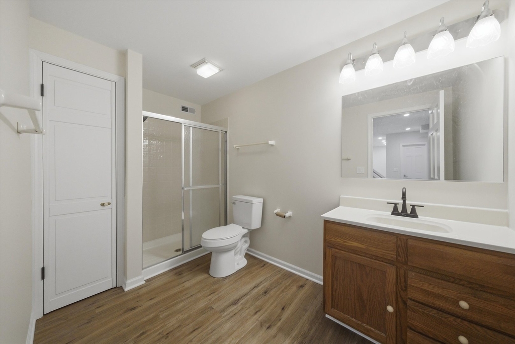 1215 Triple Crown Court - Photo 32