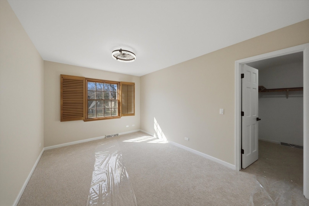1215 Triple Crown Court - Photo 23