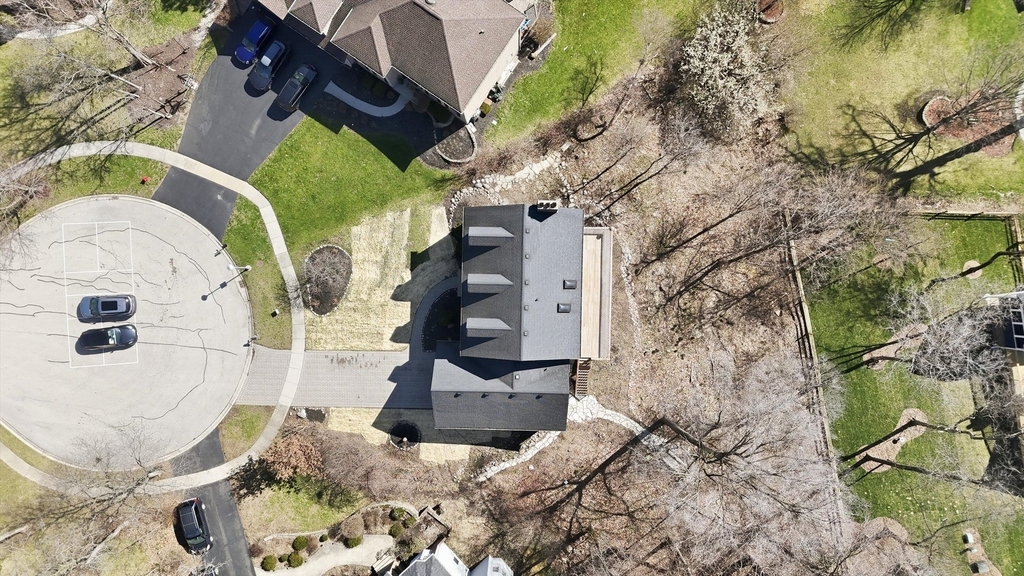 1215 Triple Crown Court - Photo 2