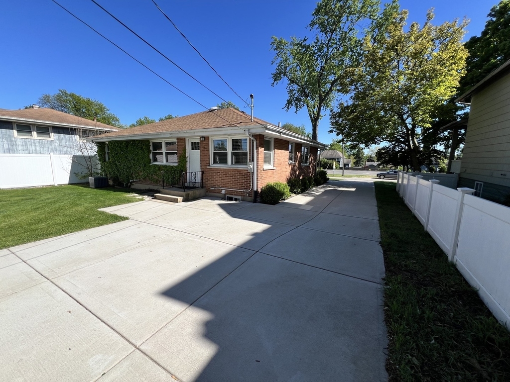 328 4th Street - Photo 12