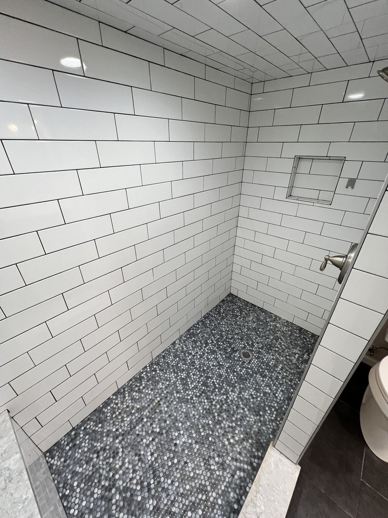 328 4th Street - Photo 8
