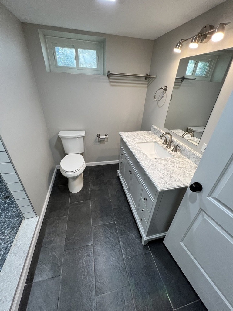328 4th Street - Photo 11