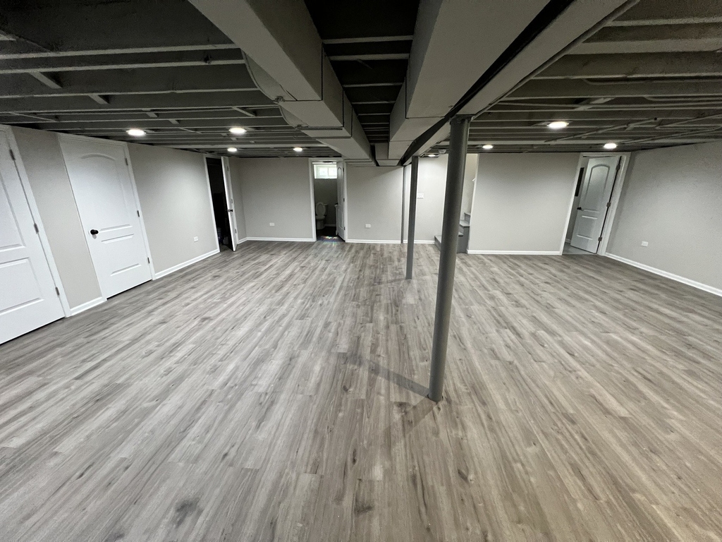 328 4th Street - Photo 7