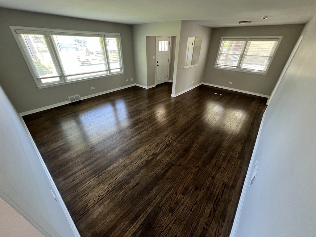 328 4th Street - Photo 1