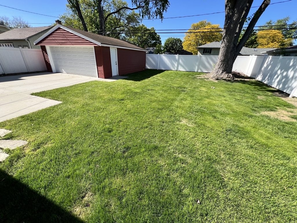 328 4th Street - Photo 13