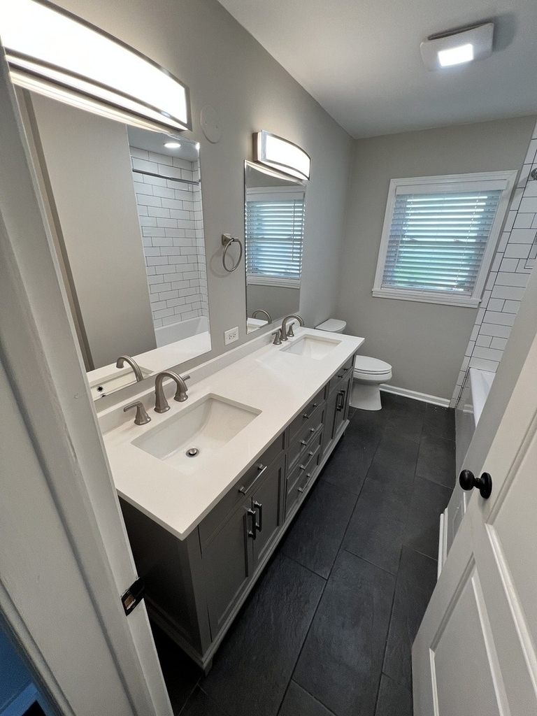 328 4th Street - Photo 9