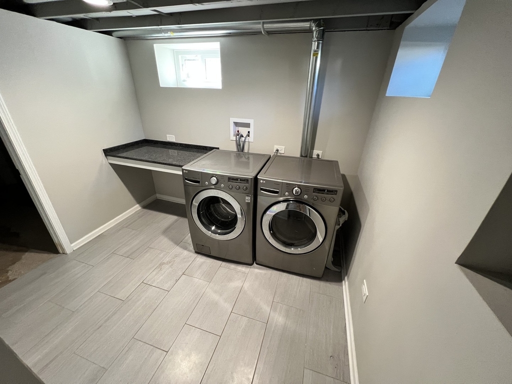 328 4th Street - Photo 10