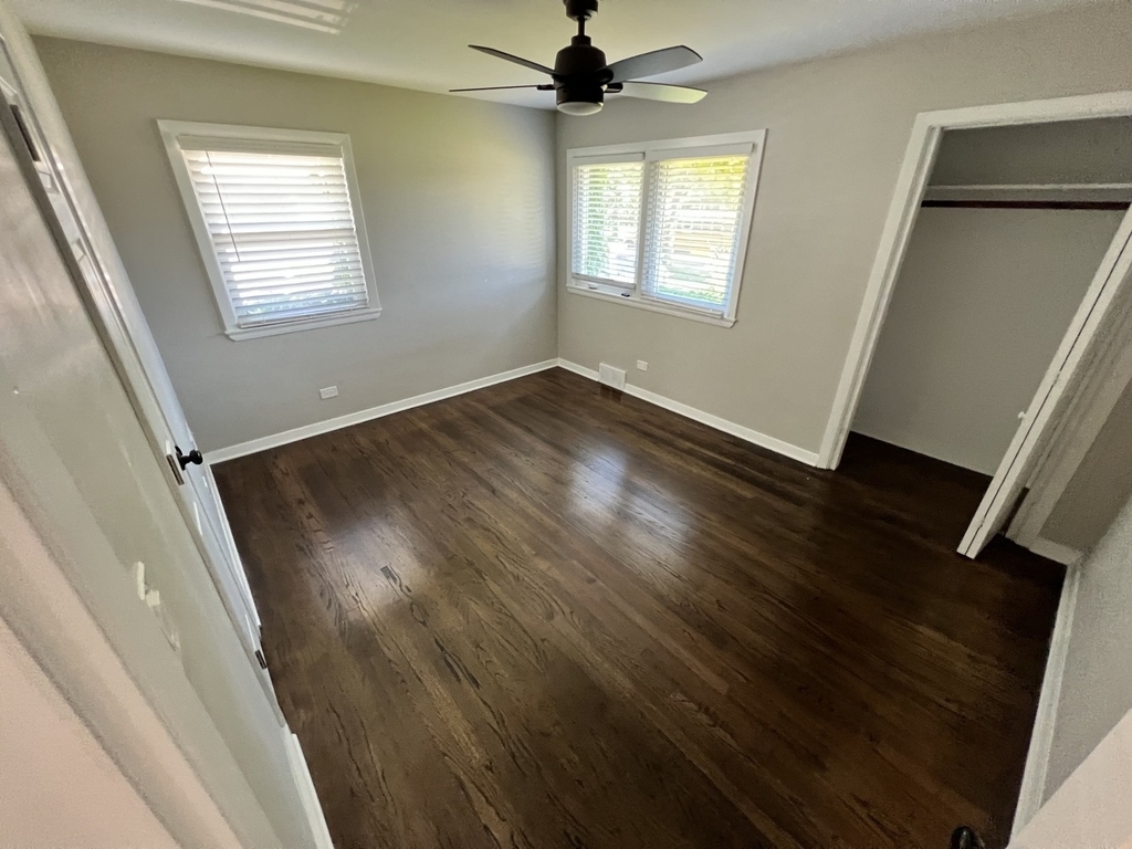 328 4th Street - Photo 6