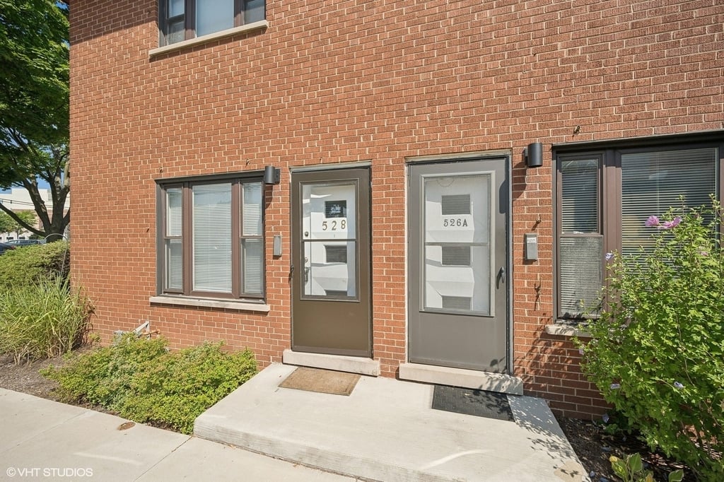 528 Poplar Drive - Photo 12