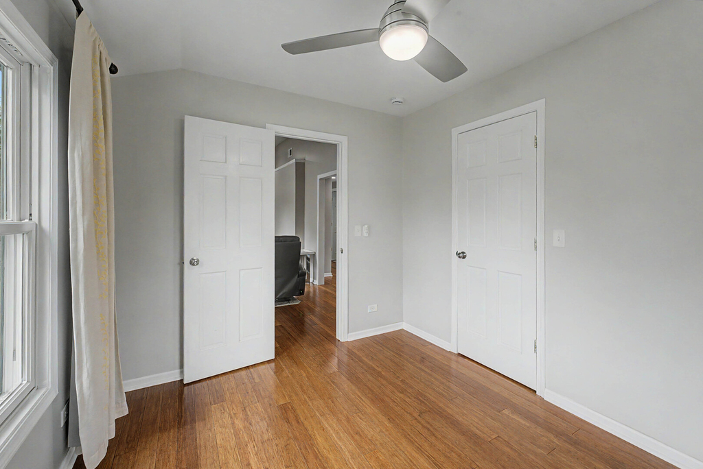 630 S Charlotte Street - Photo 6