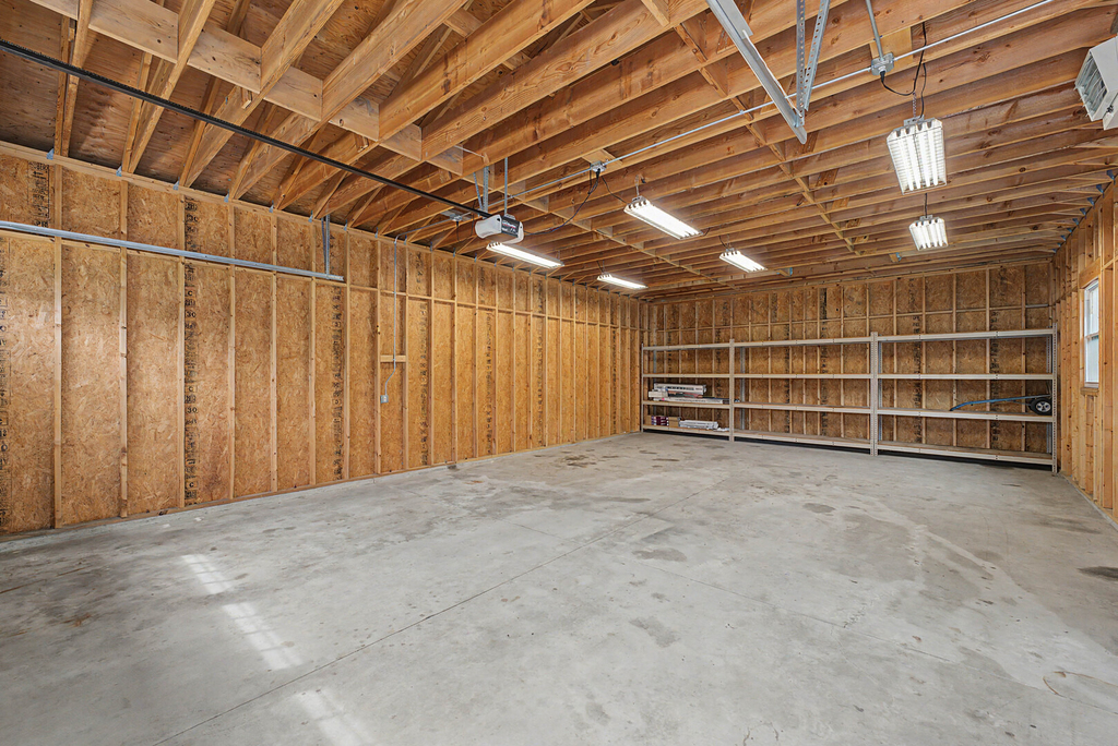 630 S Charlotte Street - Photo 16