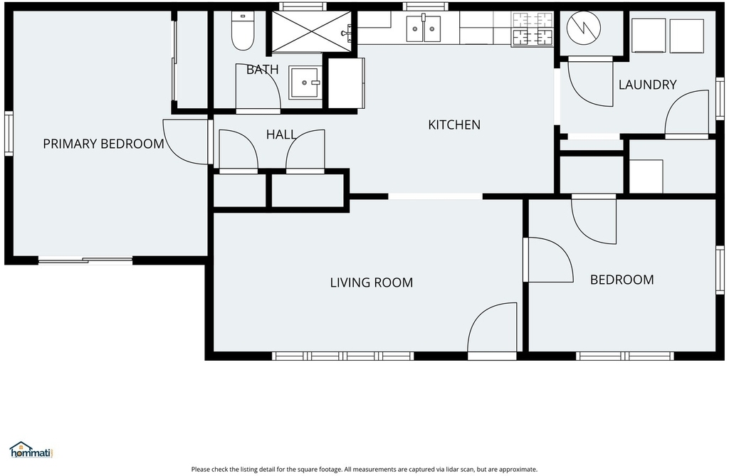 630 S Charlotte Street - Photo 23