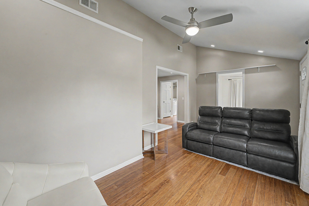 630 S Charlotte Street - Photo 9