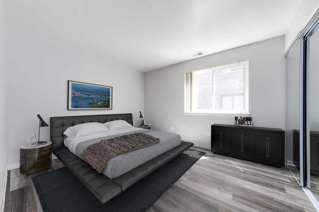 9620 Bianco Terrace - Photo 5