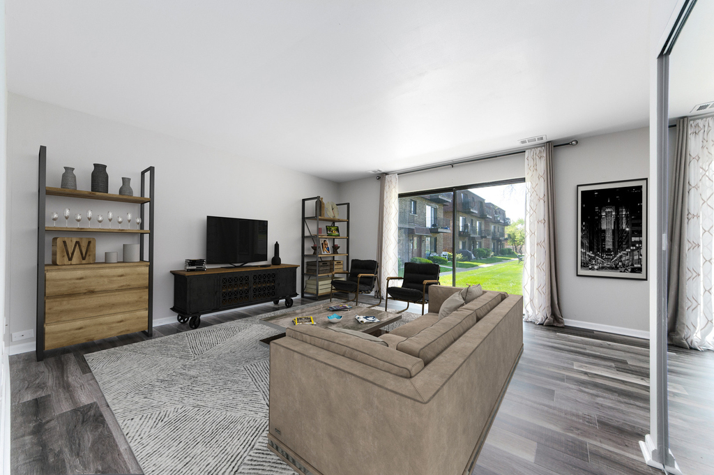 9620 Bianco Terrace - Photo 2