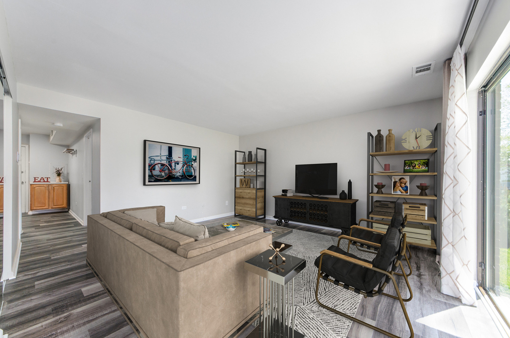 9620 Bianco Terrace - Photo 3