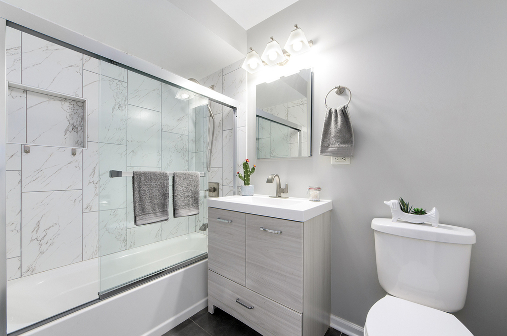 9620 Bianco Terrace - Photo 4