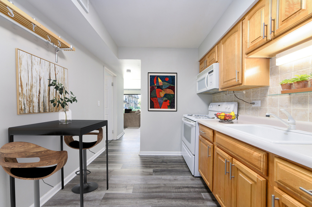 9620 Bianco Terrace - Photo 1