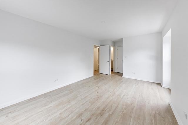 958 Inverrary Lane - Photo 11
