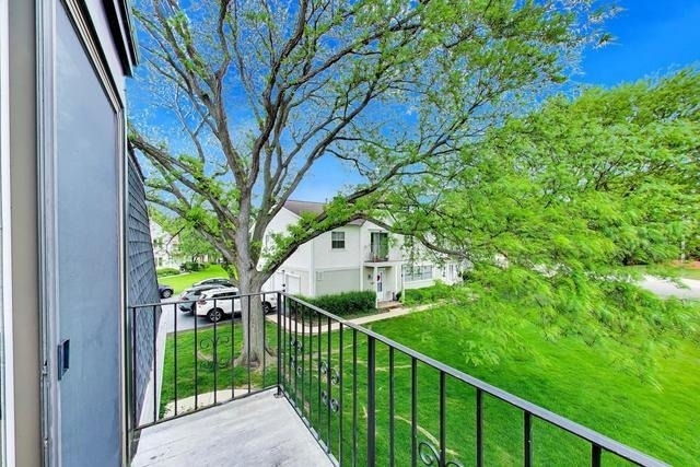 958 Inverrary Lane - Photo 5