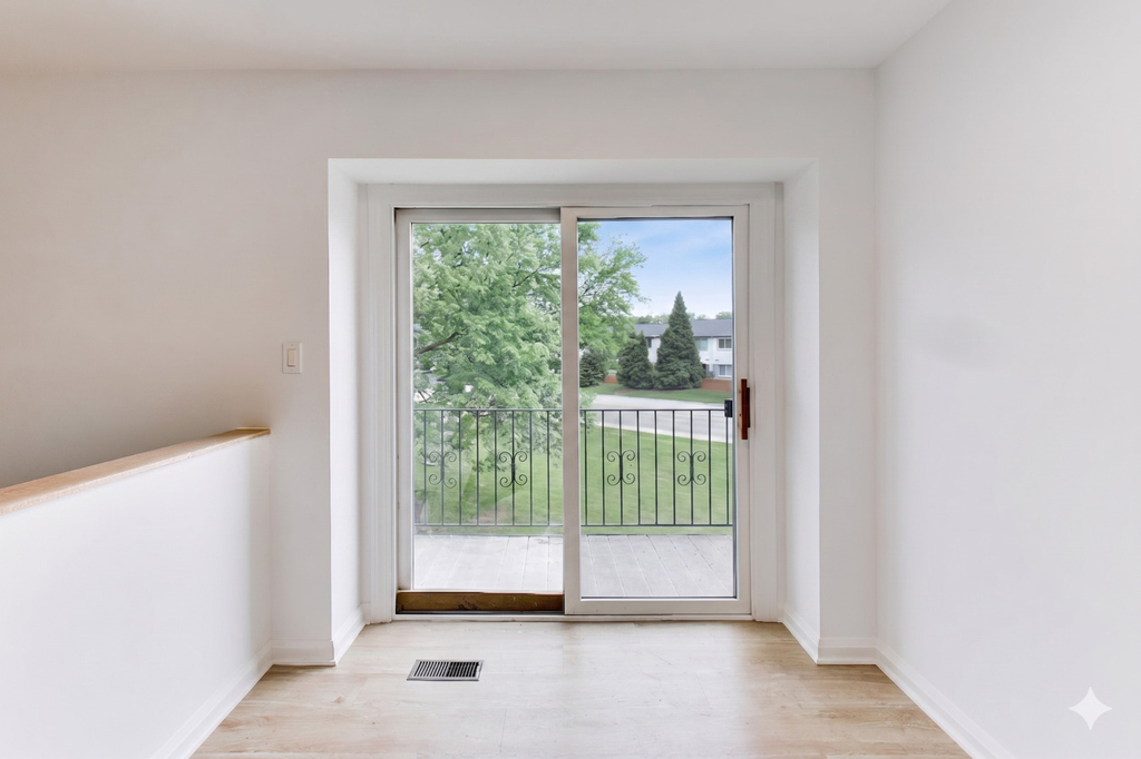958 Inverrary Lane - Photo 4