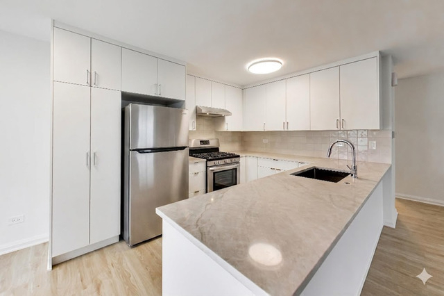 958 Inverrary Lane - Photo 2