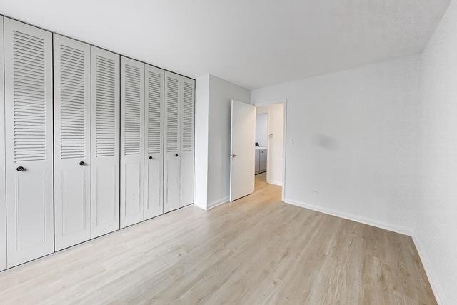 958 Inverrary Lane - Photo 8