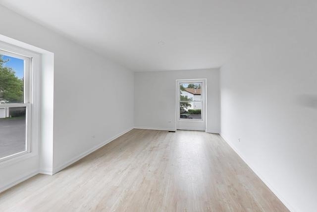 958 Inverrary Lane - Photo 10