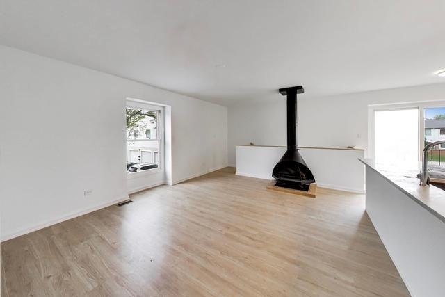 958 Inverrary Lane - Photo 6