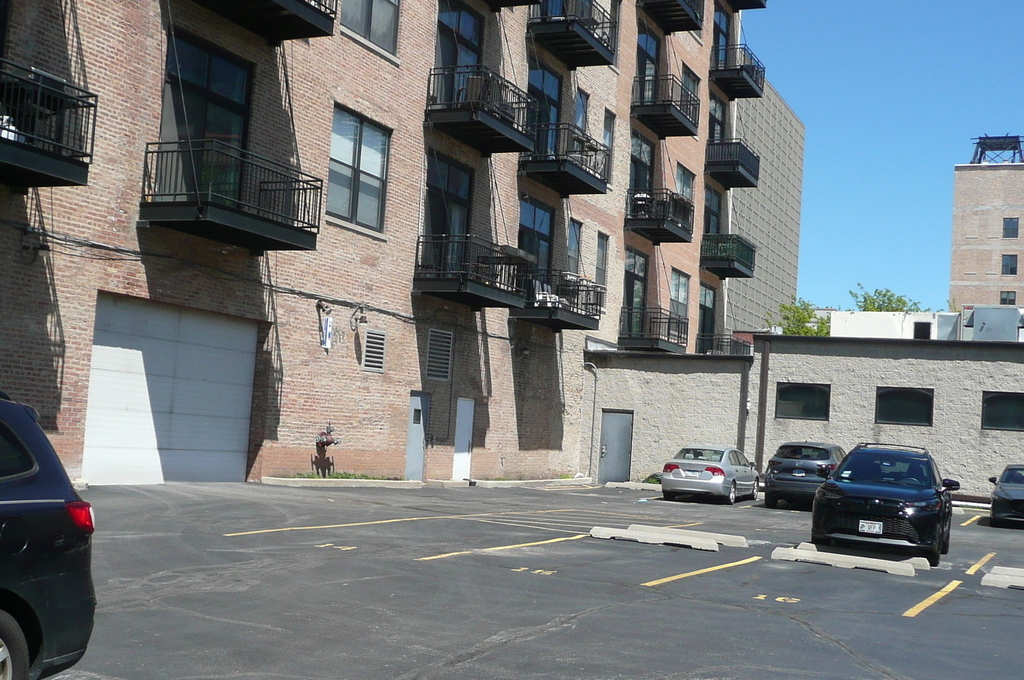 2024 S Wabash Avenue - Photo 12