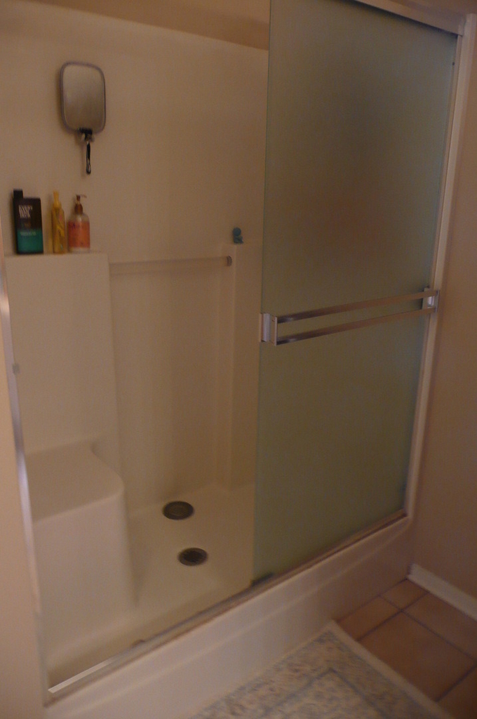 2024 S Wabash Avenue - Photo 7