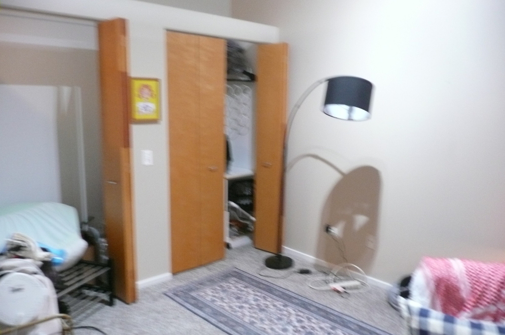 2024 S Wabash Avenue - Photo 4