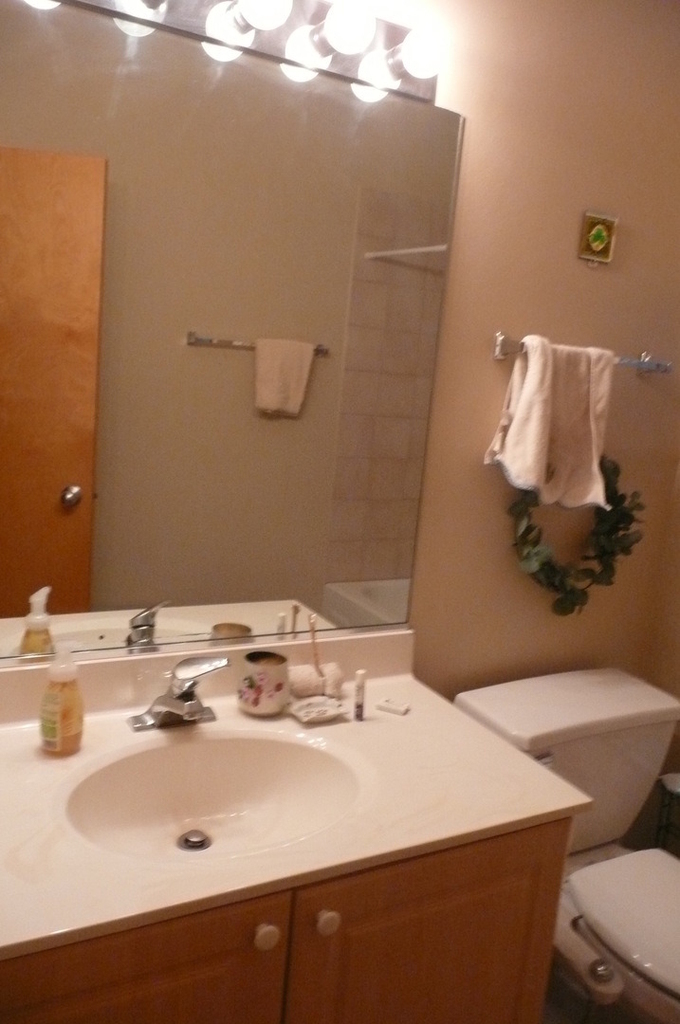 2024 S Wabash Avenue - Photo 8