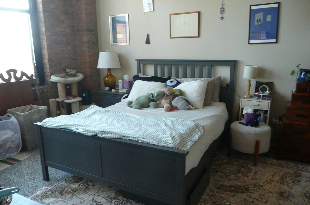 2024 S Wabash Avenue - Photo 6
