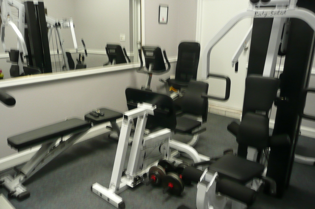 2024 S Wabash Avenue - Photo 10