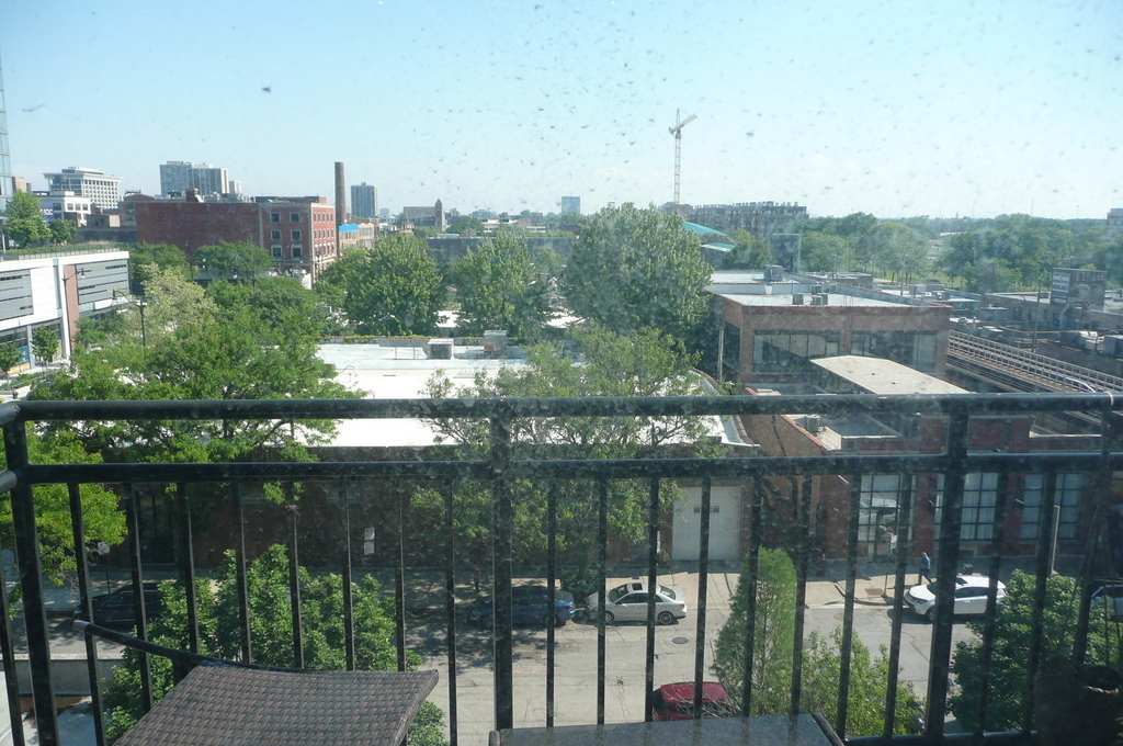 2024 S Wabash Avenue - Photo 5