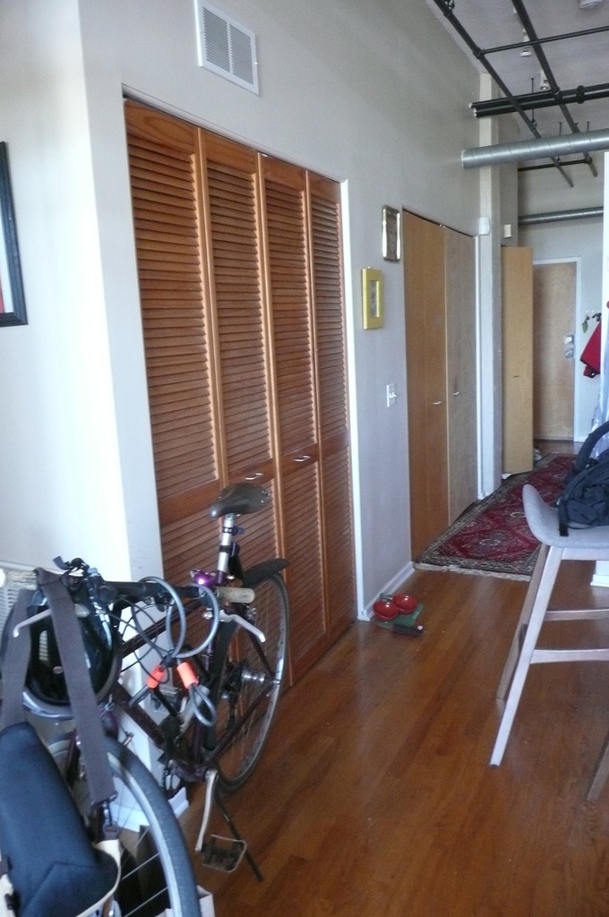 2024 S Wabash Avenue - Photo 2