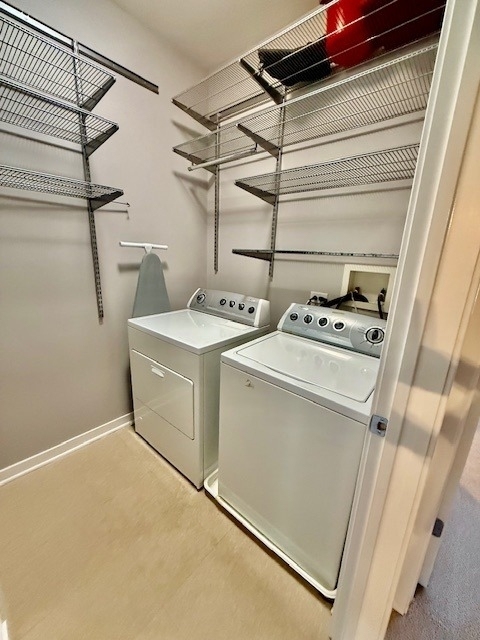 1138 W Washburne Avenue - Photo 13